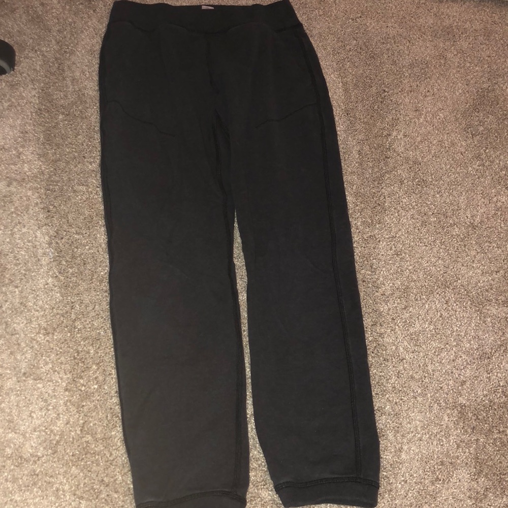 Ivivva Joggers